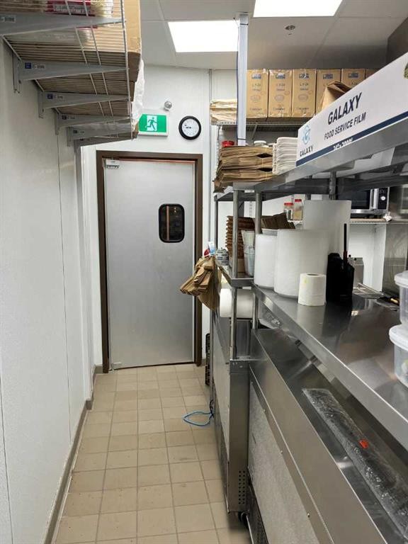 1110-2 Royal Vista Link Nw, Calgary, AB