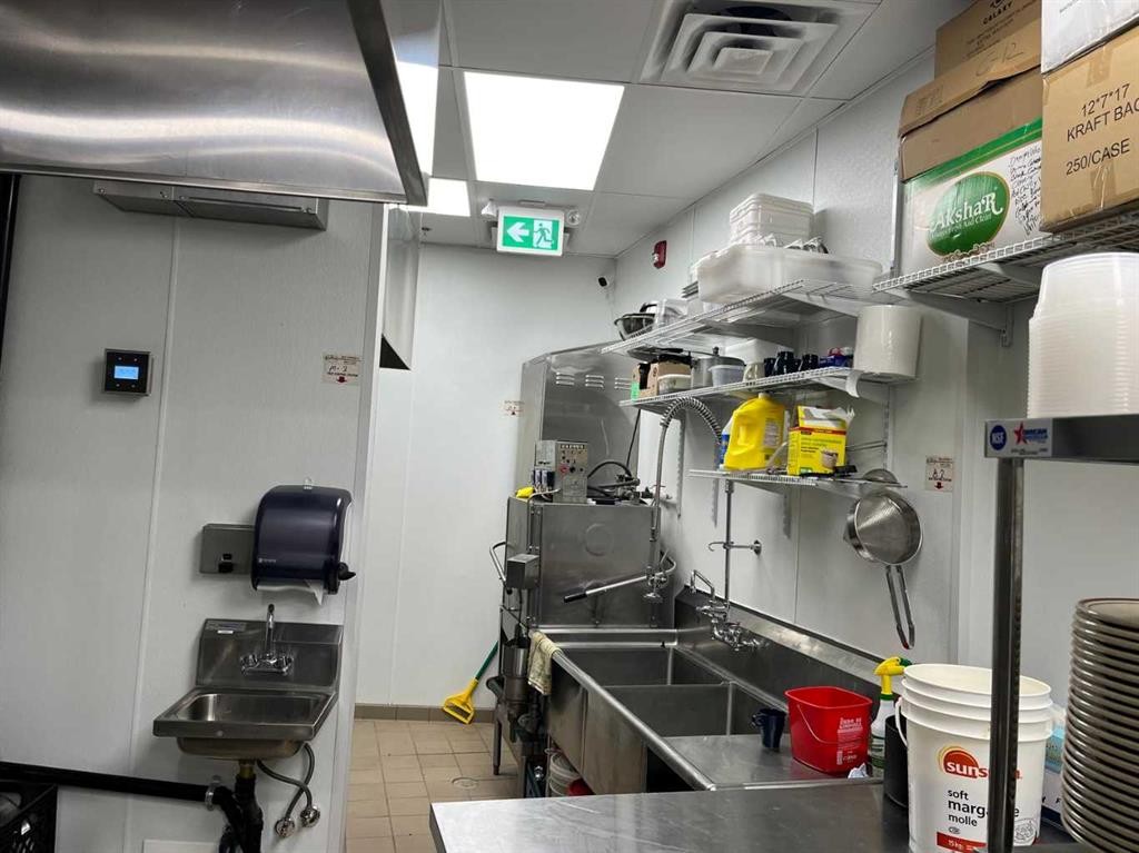 1110-2 Royal Vista Link Nw, Calgary, AB