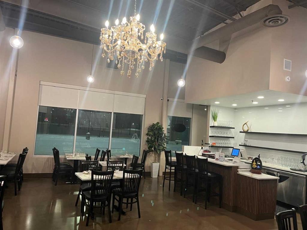 1110-2 Royal Vista Link Nw, Calgary, AB