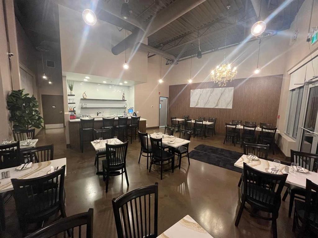 1110-2 Royal Vista Link Nw, Calgary, AB