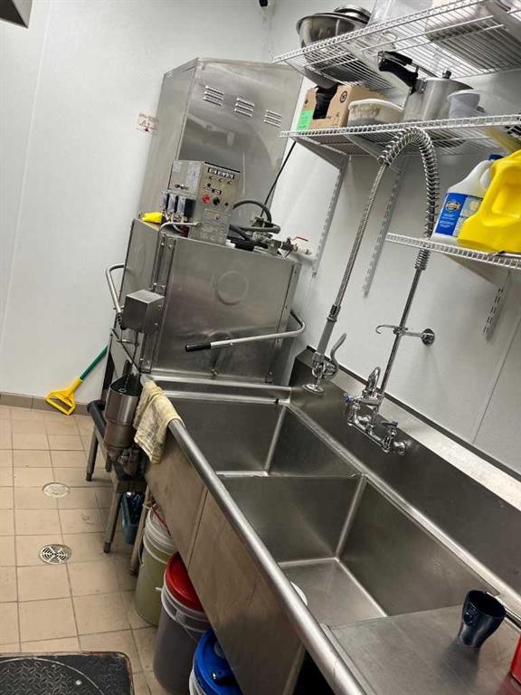 1110-2 Royal Vista Link Nw, Calgary, AB