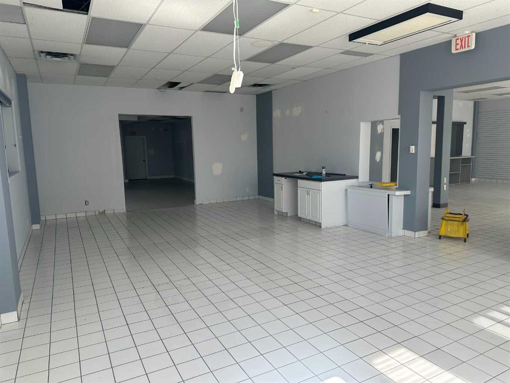 1350 11 Avenue Sw, Calgary, AB