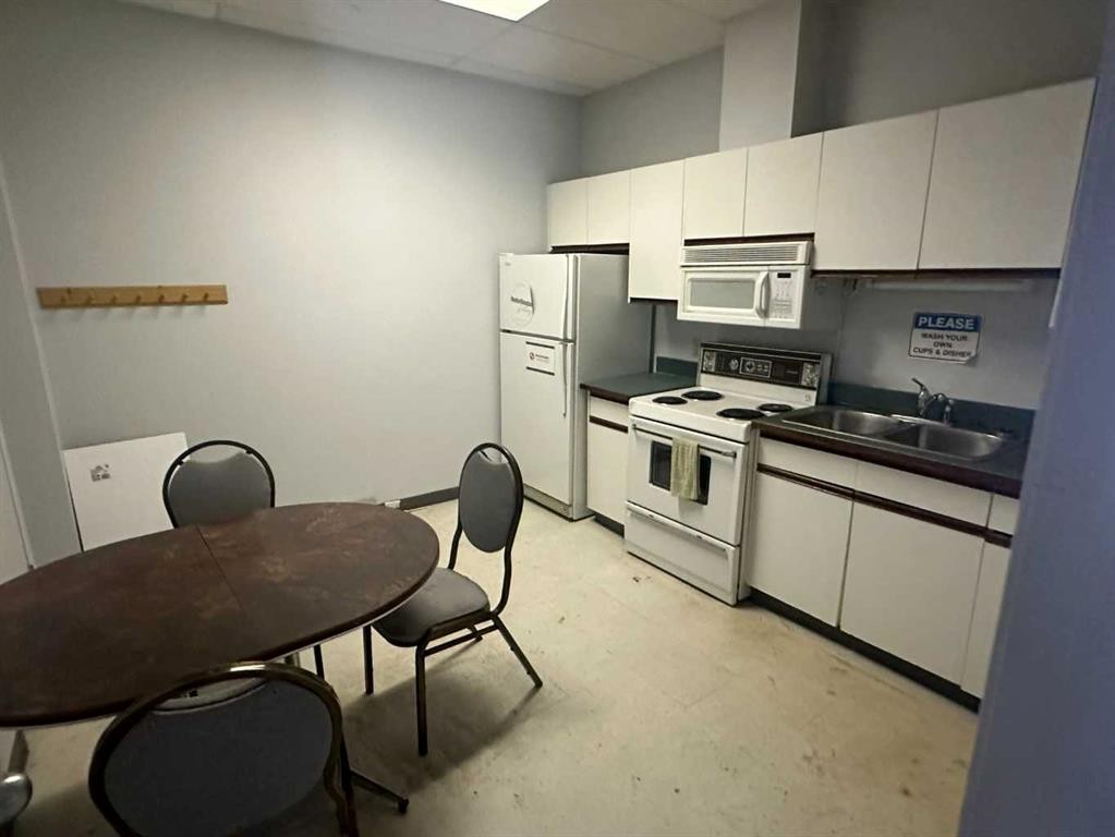 1350 11 Avenue Sw, Calgary, AB