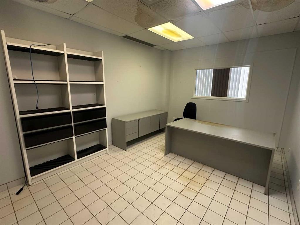 1350 11 Avenue Sw, Calgary, AB