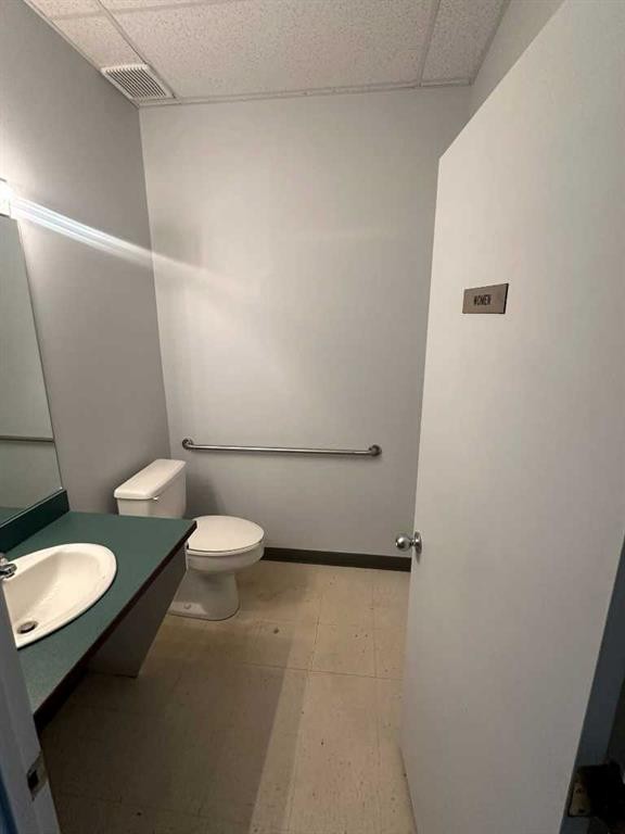 1350 11 Avenue Sw, Calgary, AB