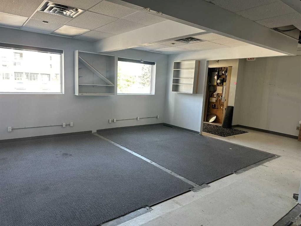 1350 11 Avenue Sw, Calgary, AB