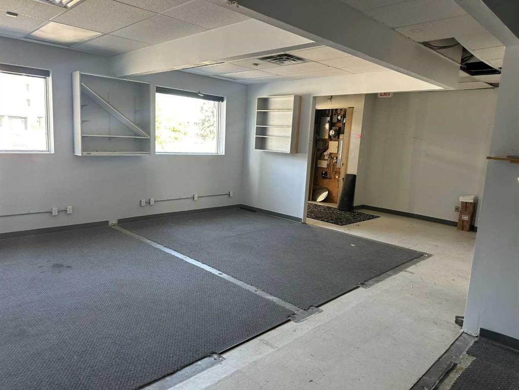 1350 11 Avenue Sw, Calgary, AB