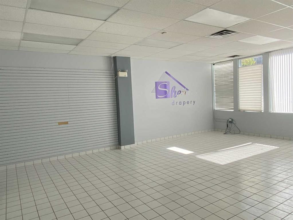 1350 11 Avenue Sw, Calgary, AB