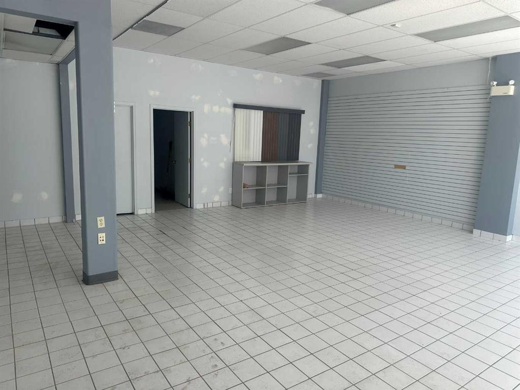 1350 11 Avenue Sw, Calgary, AB