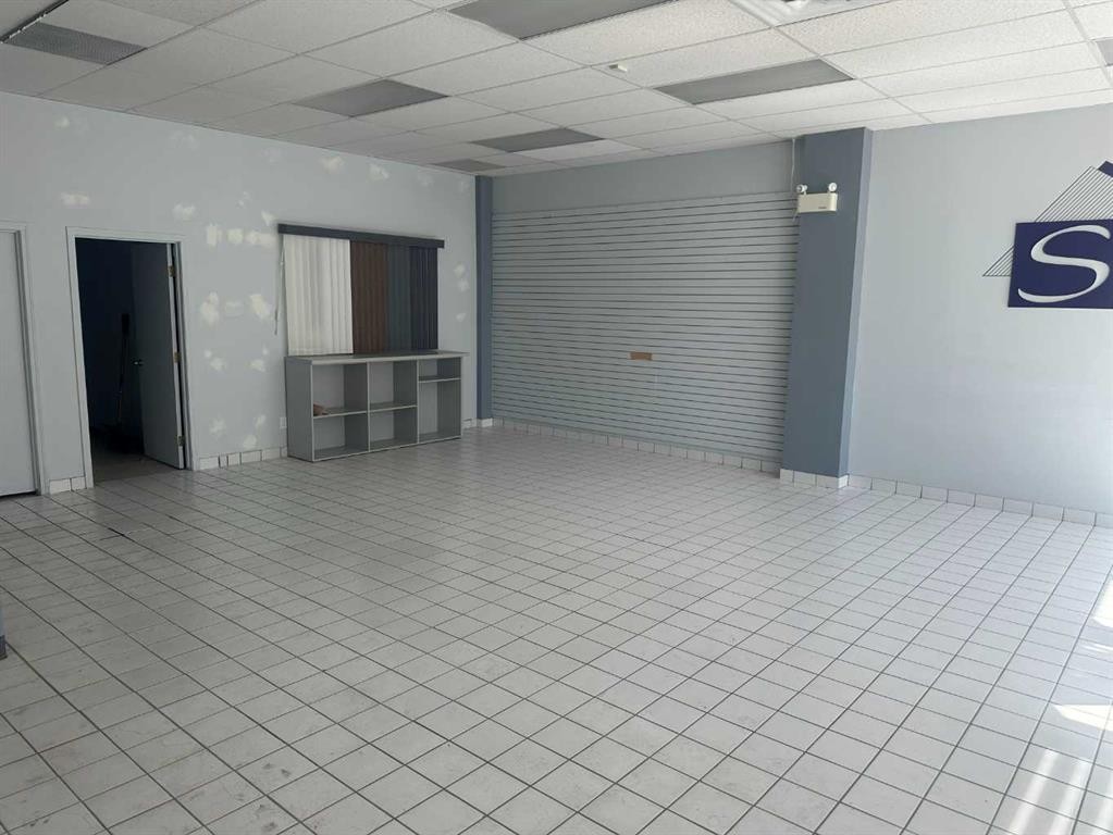 1350 11 Avenue Sw, Calgary, AB