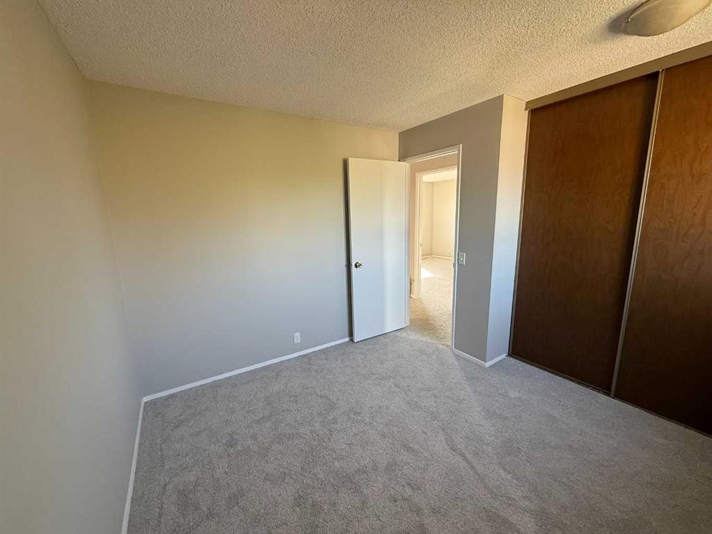 74 Aberdare Way Ne, Calgary, AB - Indoor