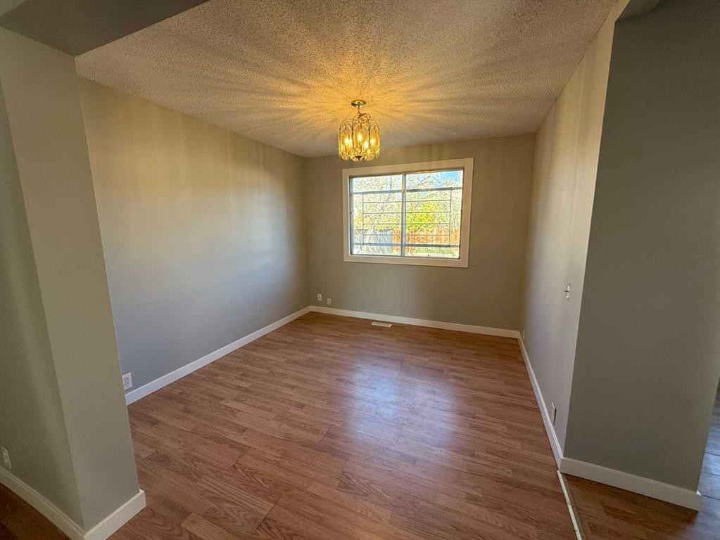 74 Aberdare Way Ne, Calgary, AB - Indoor Photo Showing Other Room