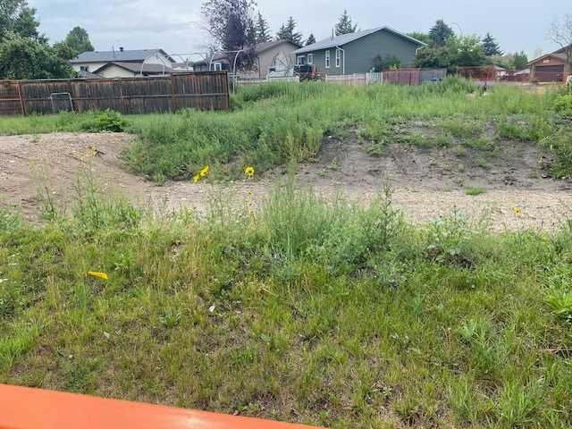 603 Mcculloch Crescent, Irricana, AB