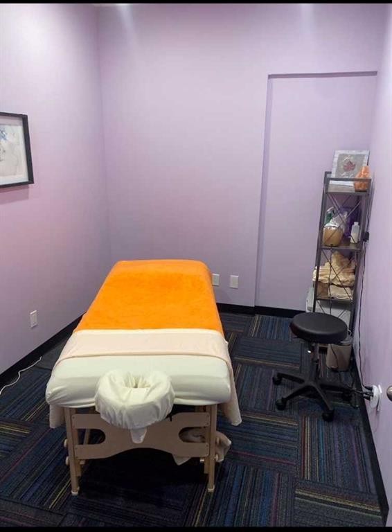 208 Midpark Way Se, Calgary, AB