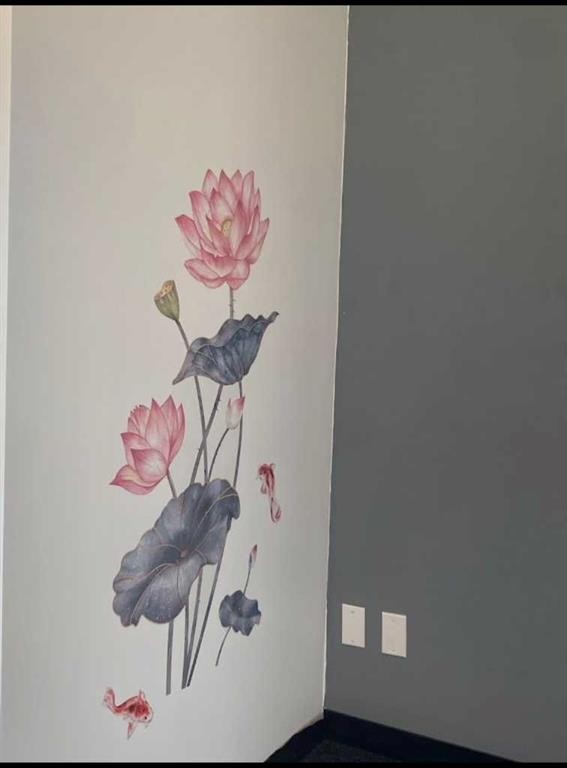 208 Midpark Way Se, Calgary, AB