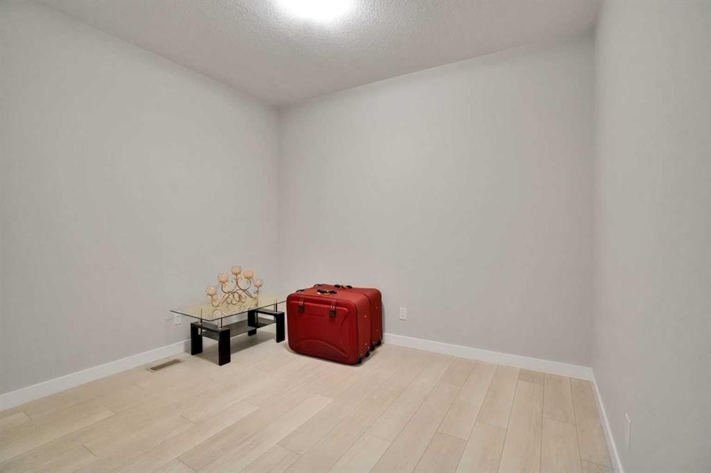 232 Cornerbrook Common Ne, Calgary, AB - Indoor Photo Showing Other Room