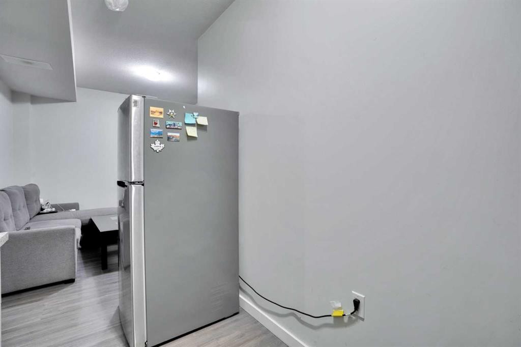 232 Cornerbrook Common Ne, Calgary, AB - Indoor