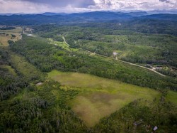 162148 1368 Drive WEST Rural Foothills County, AB T0L 0C5