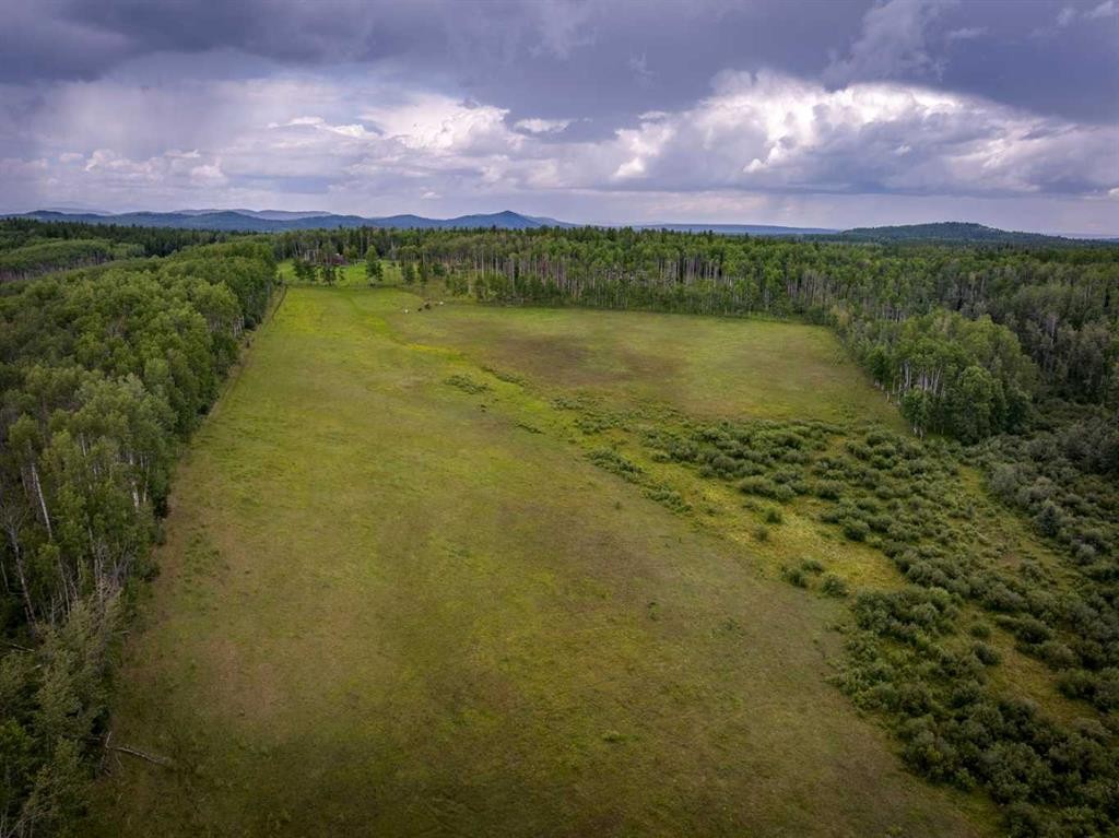 162148 1368 Drive West, Rural Foothills County, AB