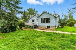 290003 96 Street EAST De Winton, AB T1S 3Y9