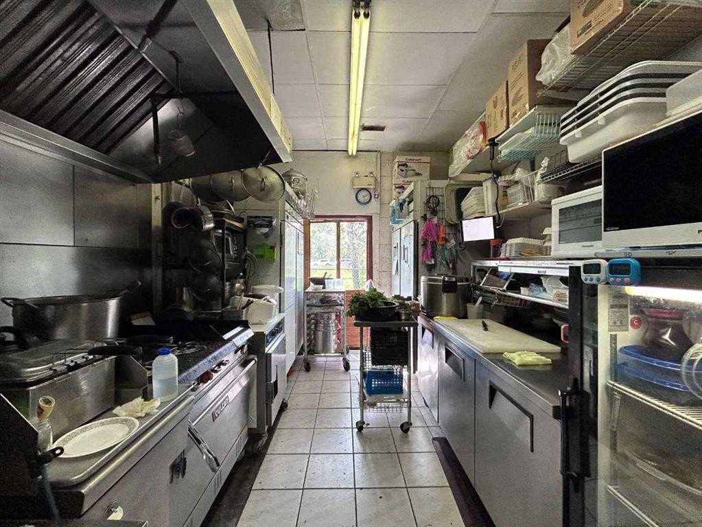 123 Any, Calgary, AB