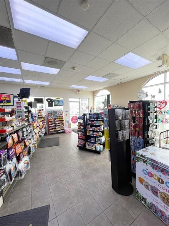 5313 1 Street West, Claresholm, AB