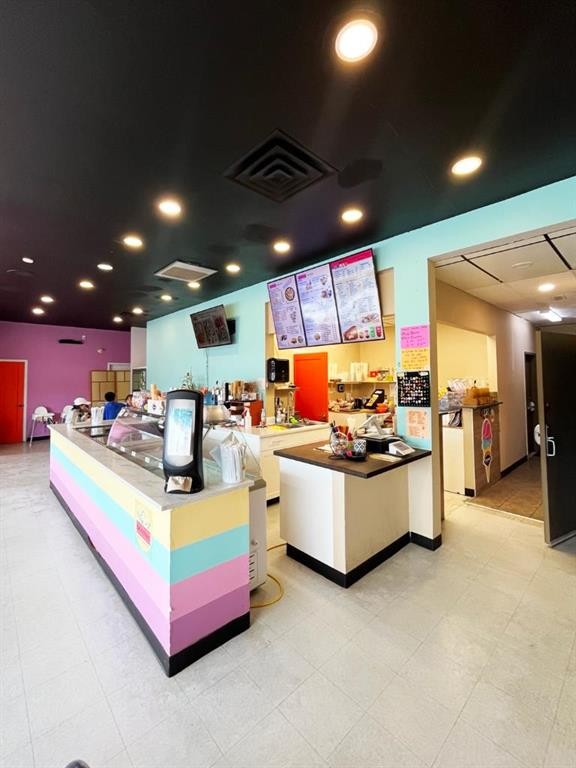 5313 1 Street West, Claresholm, AB