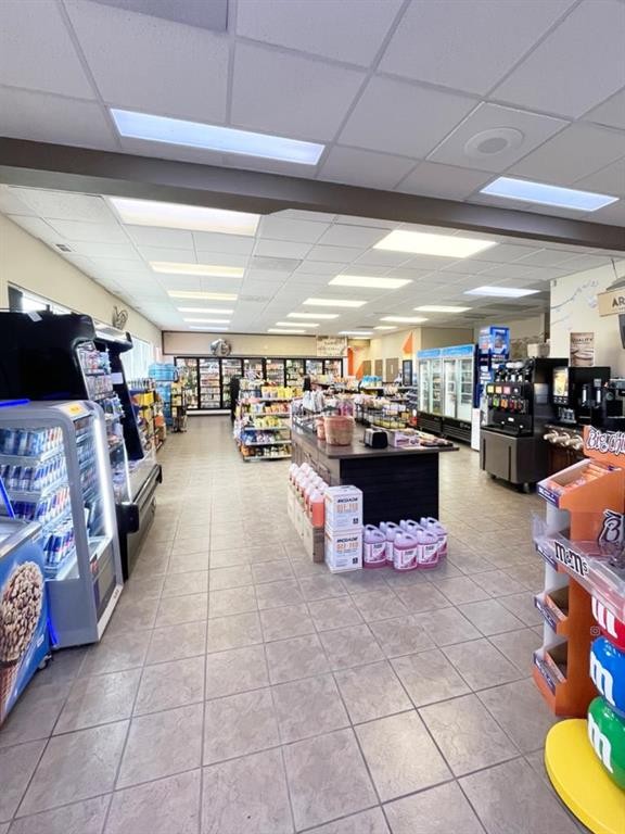 5313 1 Street West, Claresholm, AB