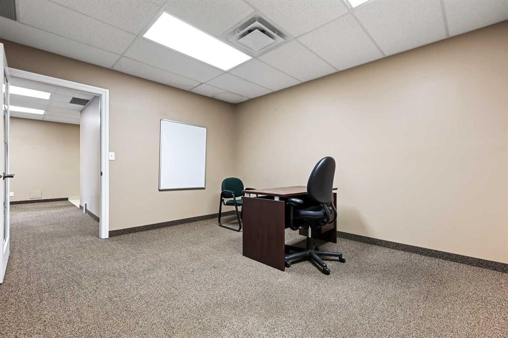 311-32 Westwinds Crescent Ne, Calgary, AB