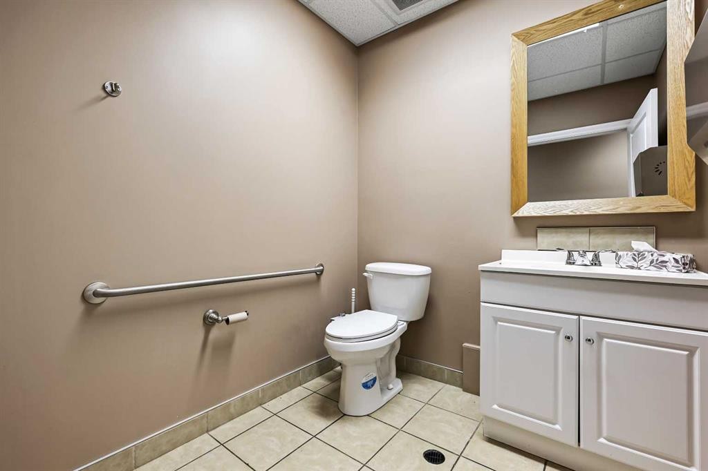 311-32 Westwinds Crescent Ne, Calgary, AB