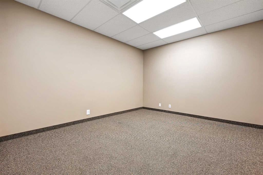 311-32 Westwinds Crescent Ne, Calgary, AB