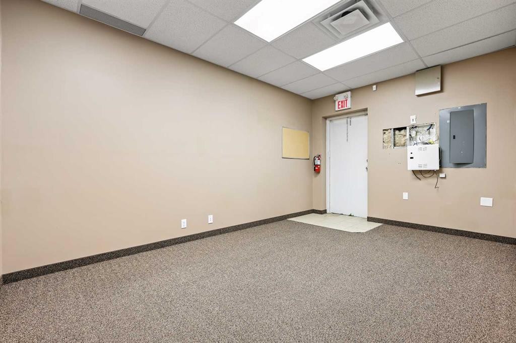 311-32 Westwinds Crescent Ne, Calgary, AB