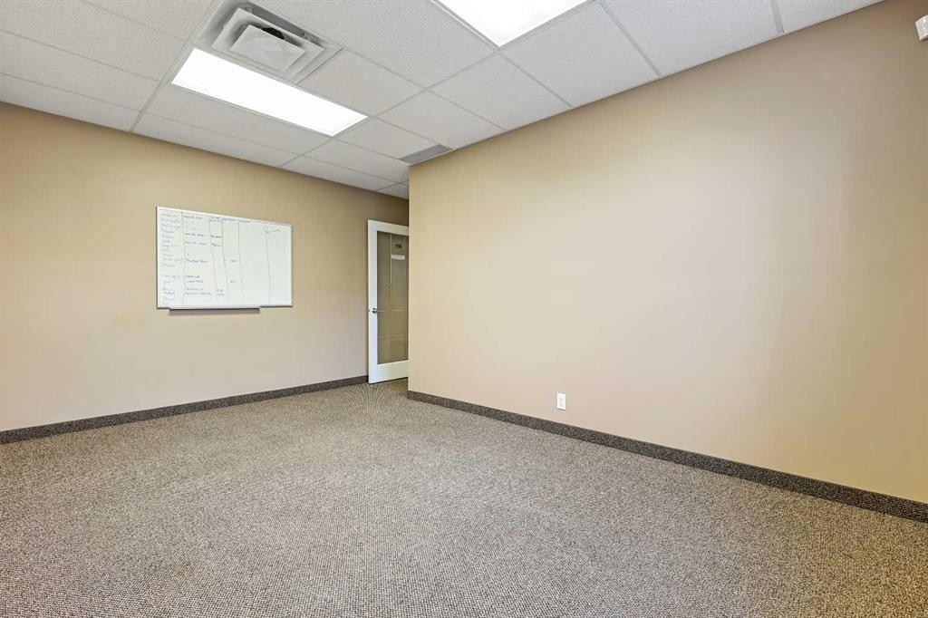 311-32 Westwinds Crescent Ne, Calgary, AB