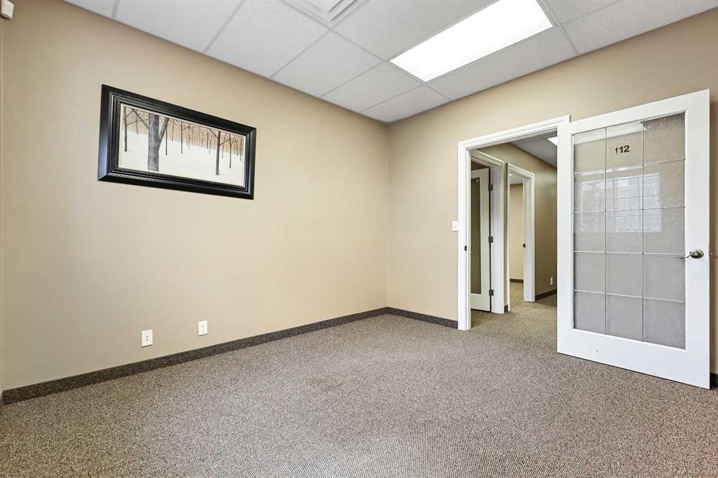 311-32 Westwinds Crescent Ne, Calgary, AB