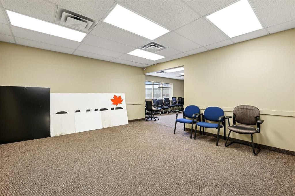 311-32 Westwinds Crescent Ne, Calgary, AB