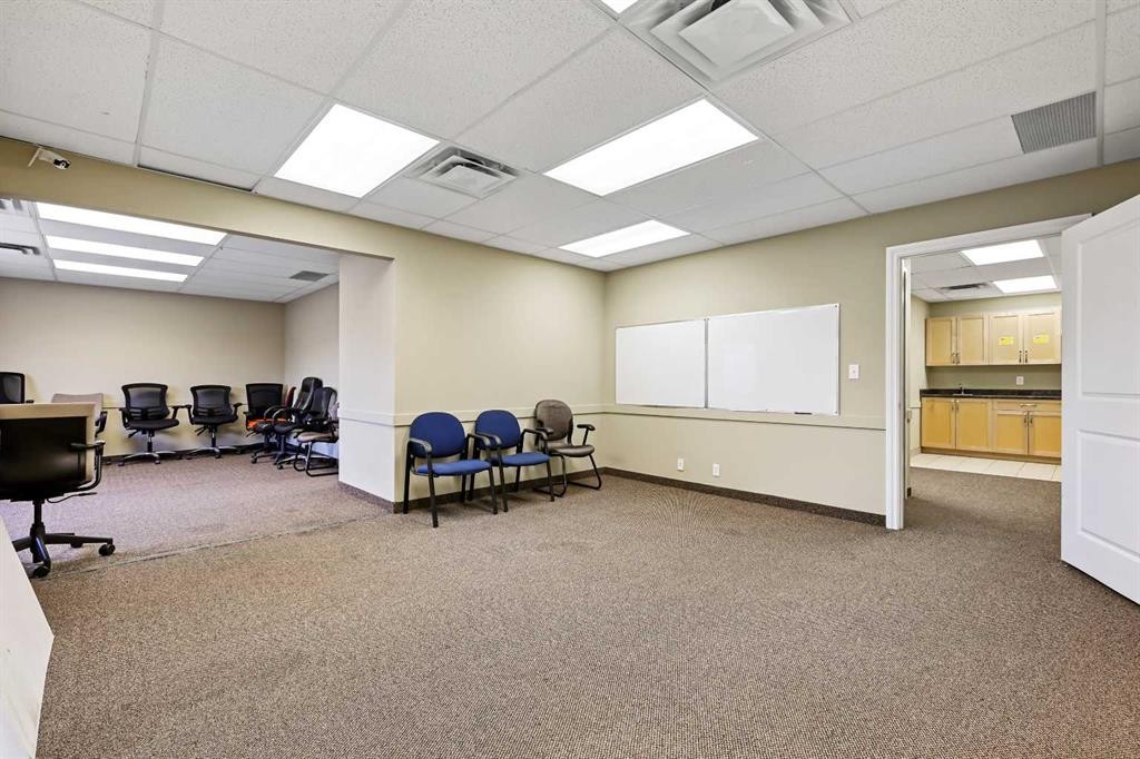 311-32 Westwinds Crescent Ne, Calgary, AB