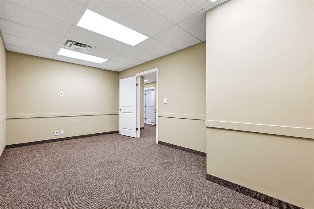 311-32 Westwinds Crescent Ne, Calgary, AB