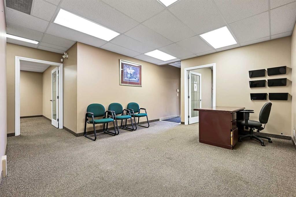 311-32 Westwinds Crescent Ne, Calgary, AB