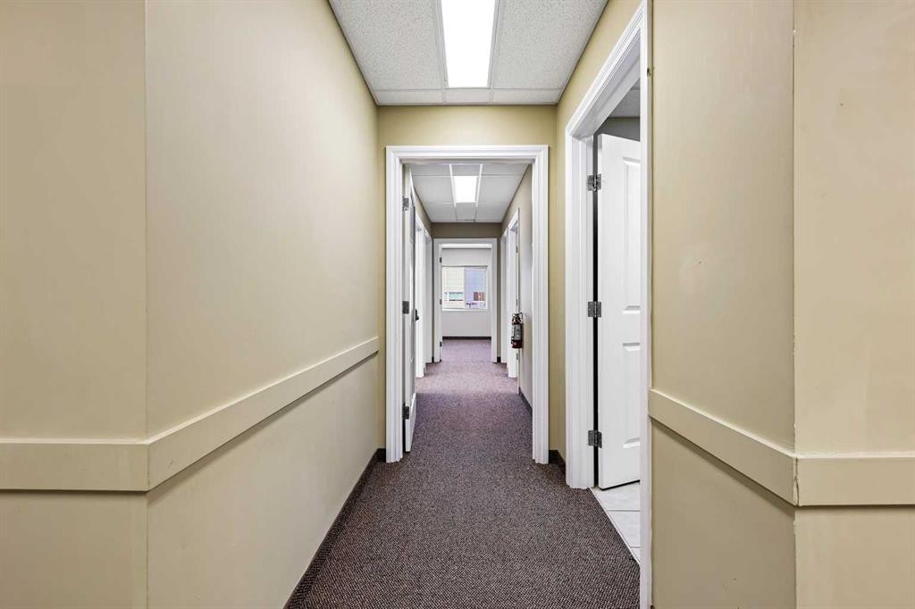 311-32 Westwinds Crescent Ne, Calgary, AB