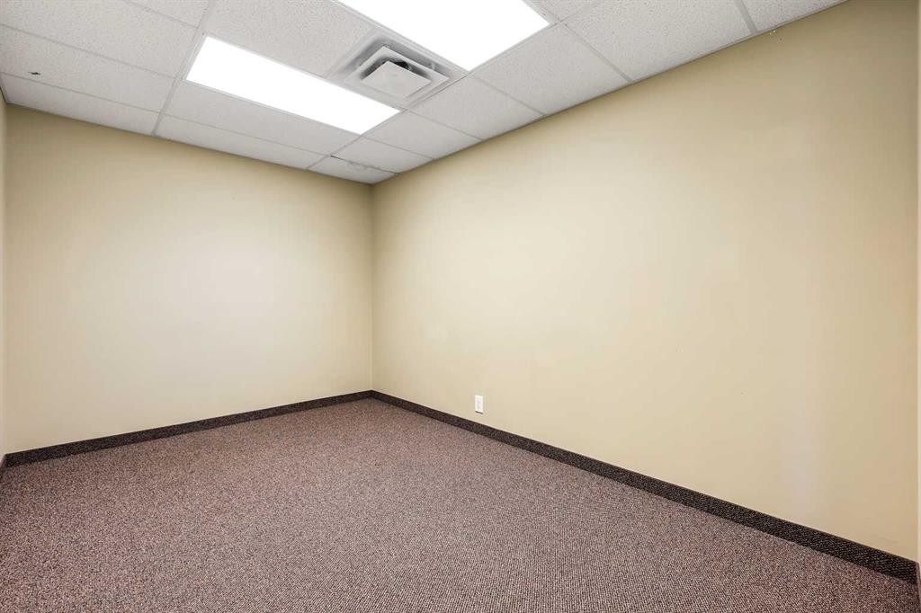 311-32 Westwinds Crescent Ne, Calgary, AB