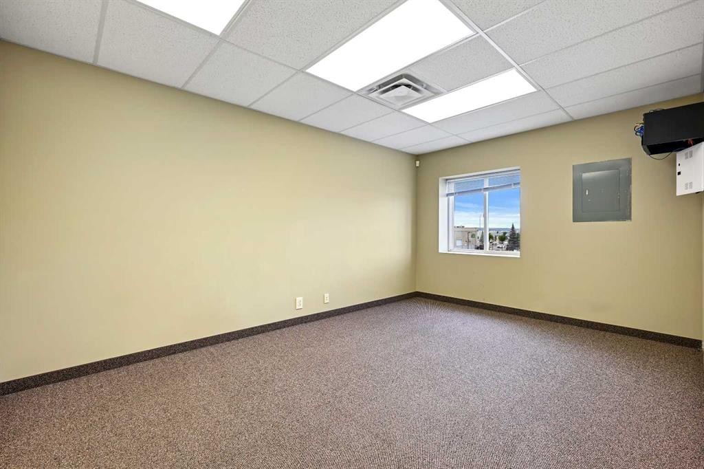 311-32 Westwinds Crescent Ne, Calgary, AB