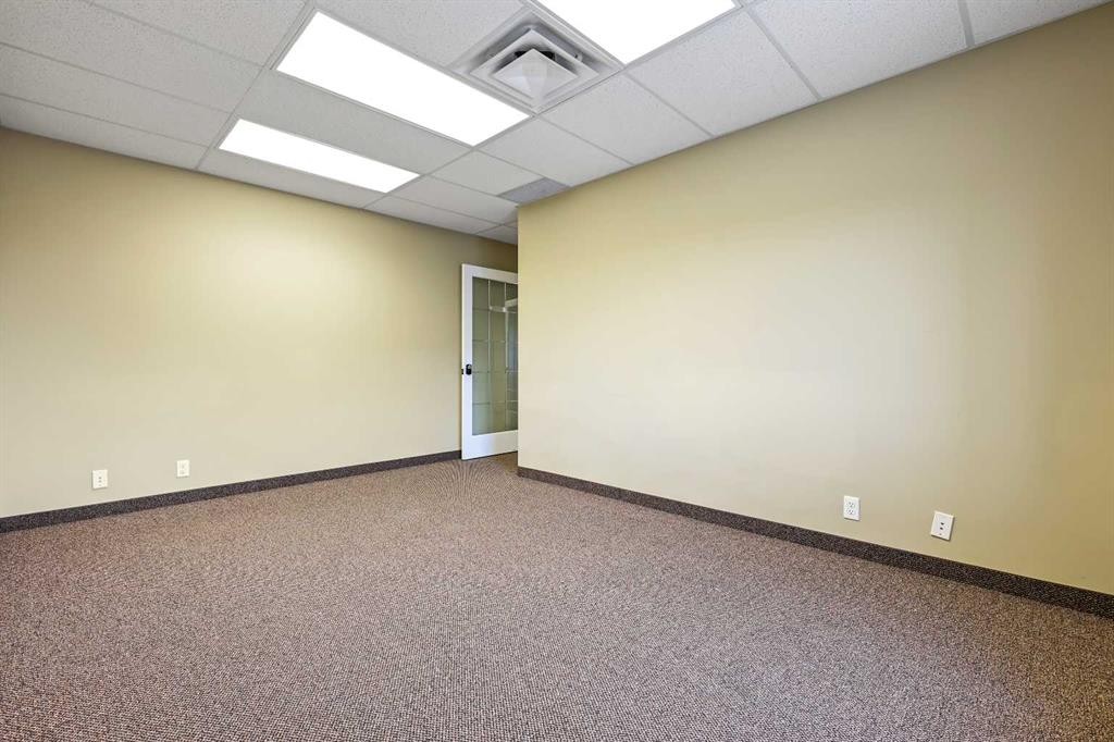 311-32 Westwinds Crescent Ne, Calgary, AB