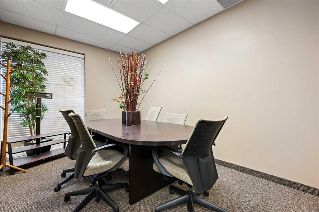 311-32 Westwinds Crescent Ne, Calgary, AB