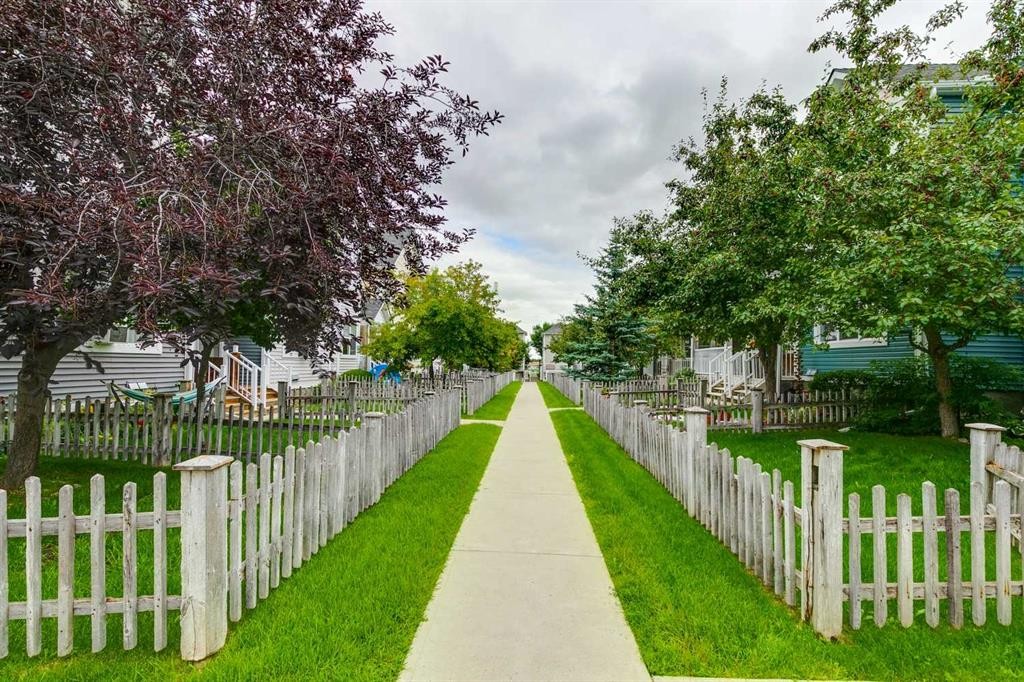 910 Prairie Sound Circle Nw, High River, AB - Outdoor