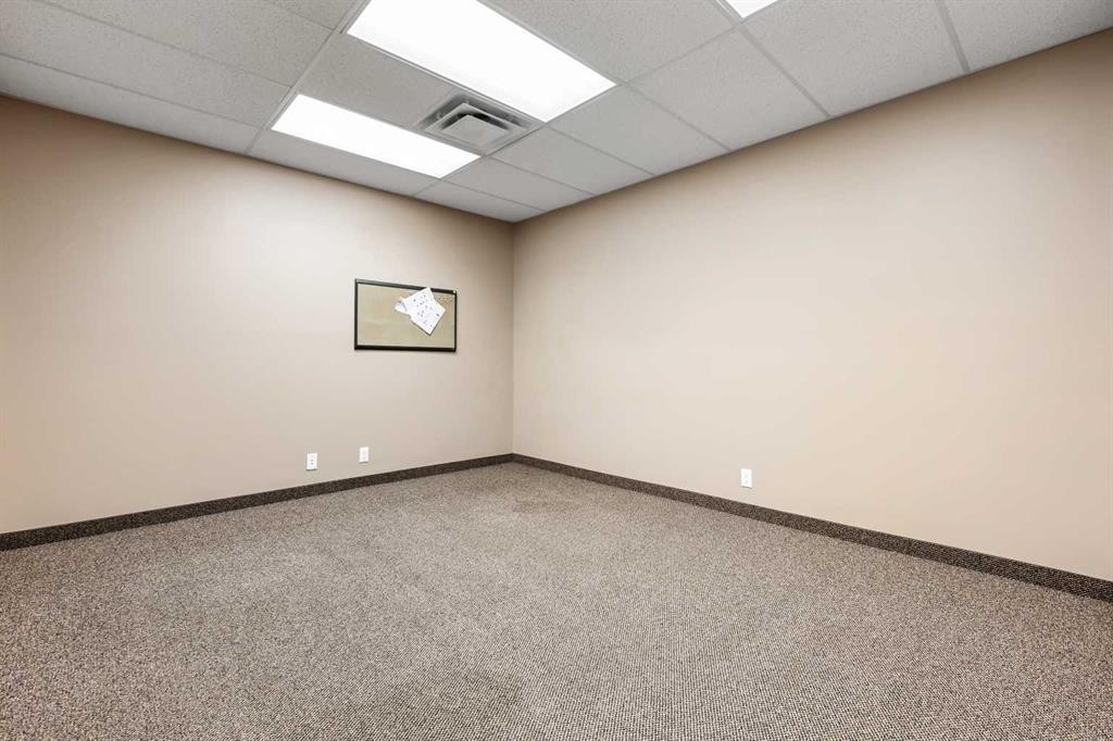 311-32 Westwinds Crescent Ne, Calgary, AB