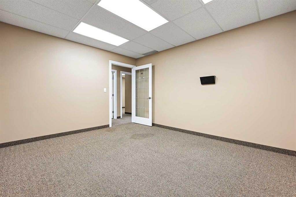 311-32 Westwinds Crescent Ne, Calgary, AB