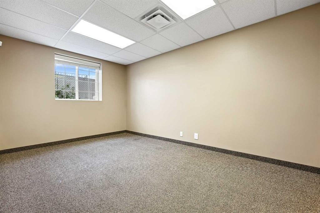 311-32 Westwinds Crescent Ne, Calgary, AB