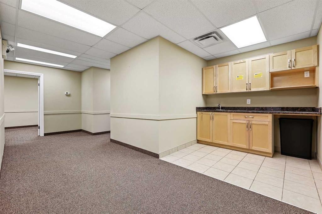 311-32 Westwinds Crescent Ne, Calgary, AB