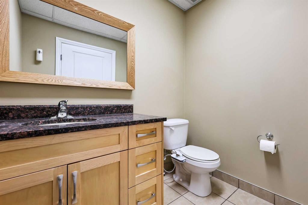 311-32 Westwinds Crescent Ne, Calgary, AB