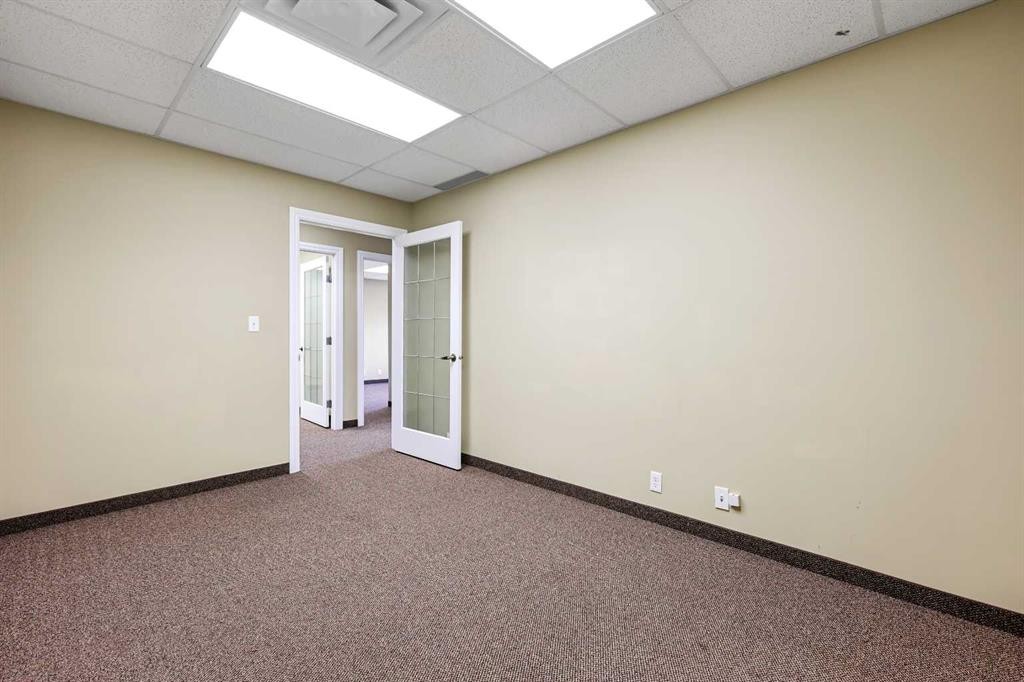 311-32 Westwinds Crescent Ne, Calgary, AB